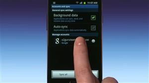 Spy Phone App Tutorial